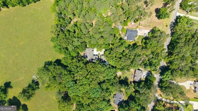 153 Hoot Owl Lane, Eatonton, GA 31024
