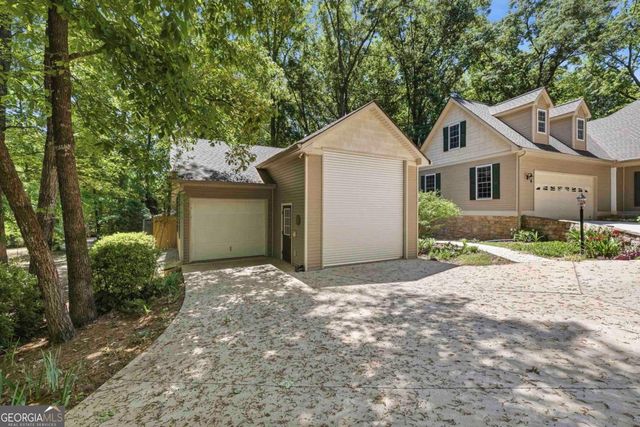 153 Hoot Owl Lane, Eatonton, GA 31024