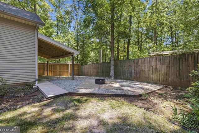 153 Hoot Owl Lane, Eatonton, GA 31024