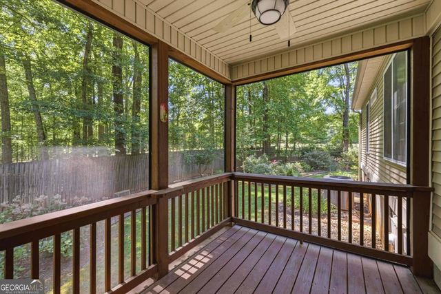 153 Hoot Owl Lane, Eatonton, GA 31024