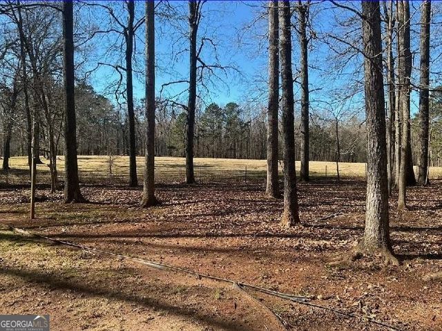 153 Hoot Owl Lane, Eatonton, GA 31024