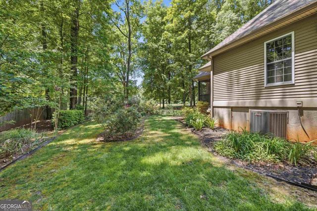 153 Hoot Owl Lane, Eatonton, GA 31024