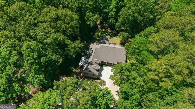 153 Hoot Owl Lane, Eatonton, GA 31024