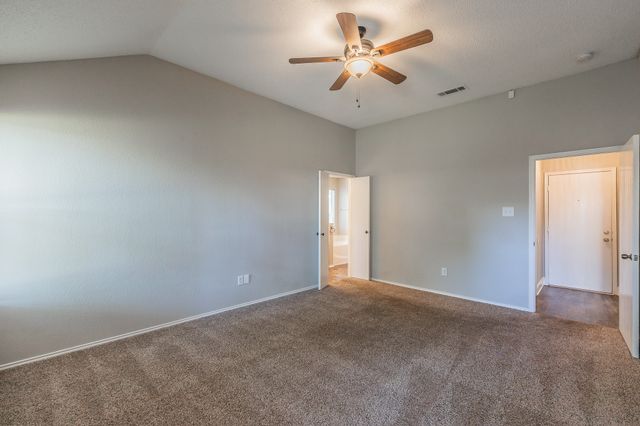 904 Parkhill Drive, Mansfield, TX 76063