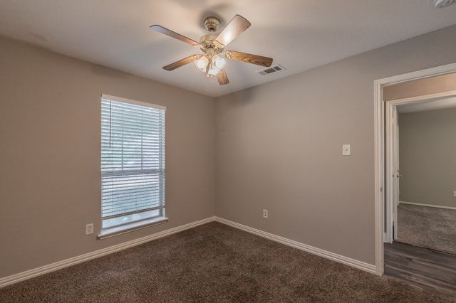 904 Parkhill Drive, Mansfield, TX 76063