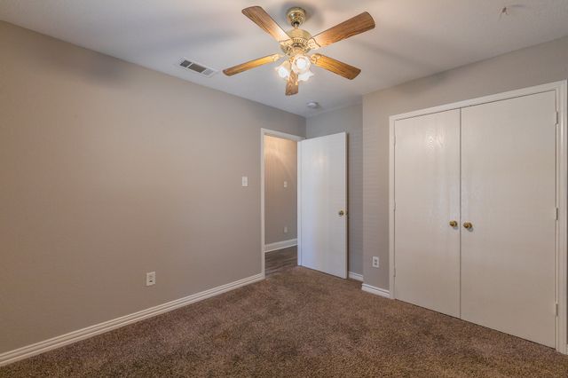 904 Parkhill Drive, Mansfield, TX 76063