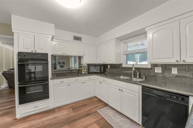 414 Bauxhall Court, Katy, TX 77450