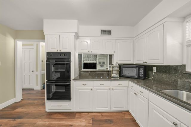 414 Bauxhall Court, Katy, TX 77450