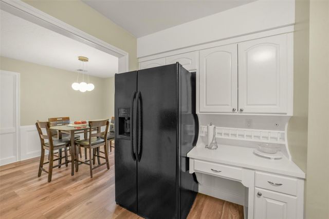 414 Bauxhall Court, Katy, TX 77450