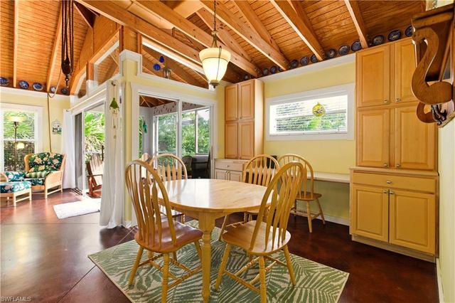 3775 Papaya ST, St. James City, FL 33956