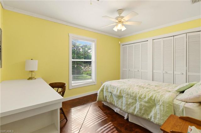 3775 Papaya ST, St. James City, FL 33956