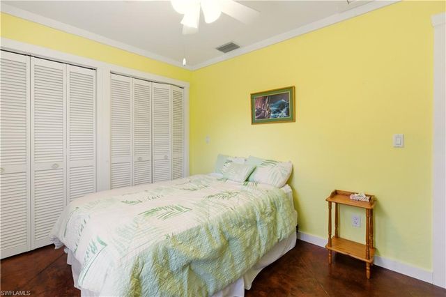 3775 Papaya ST, St. James City, FL 33956