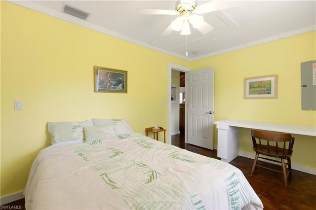 3775 Papaya ST, St. James City, FL 33956