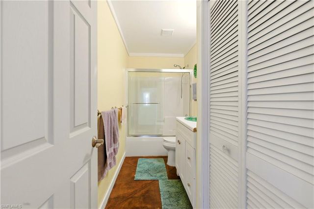 3775 Papaya ST, St. James City, FL 33956