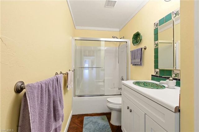 3775 Papaya ST, St. James City, FL 33956