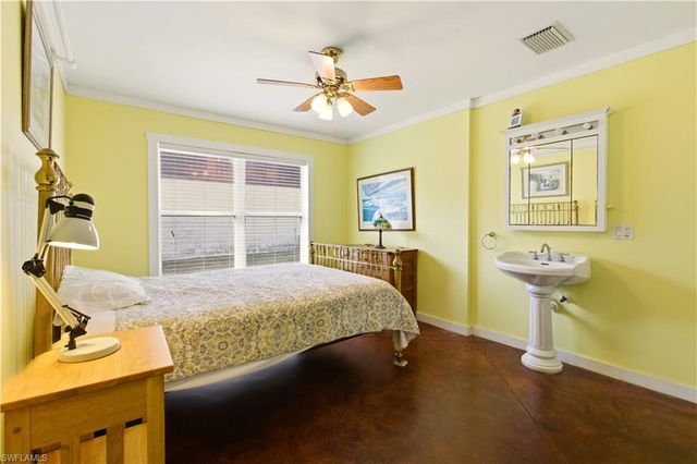 3775 Papaya ST, St. James City, FL 33956