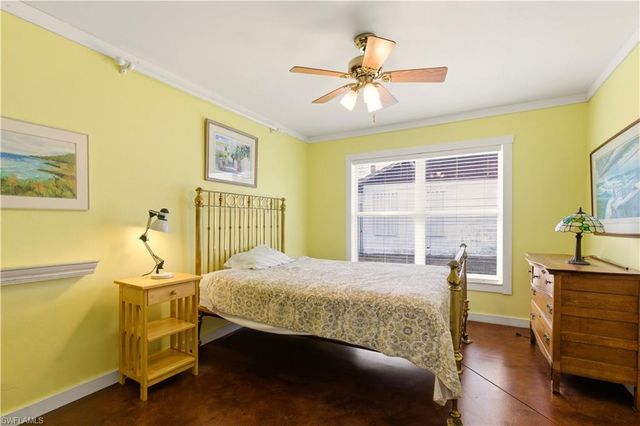 3775 Papaya ST, St. James City, FL 33956