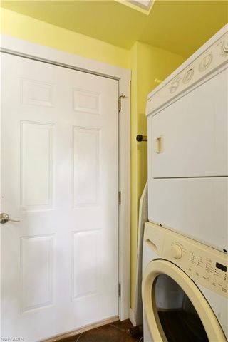 3775 Papaya ST, St. James City, FL 33956