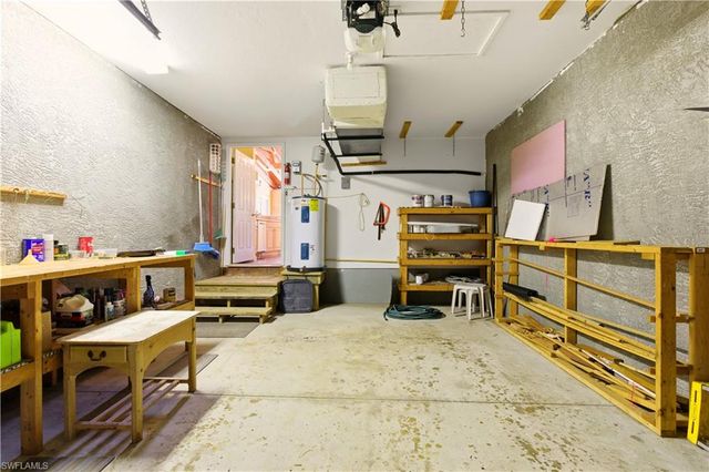 3775 Papaya ST, St. James City, FL 33956