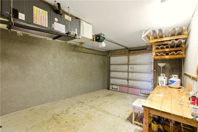 3775 Papaya ST, St. James City, FL 33956