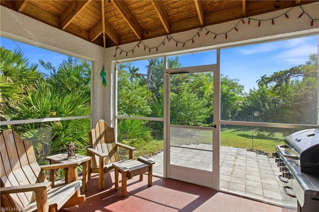 3775 Papaya ST, St. James City, FL 33956