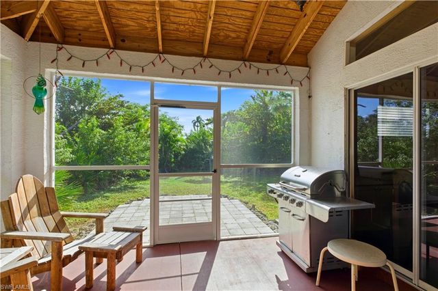 3775 Papaya ST, St. James City, FL 33956