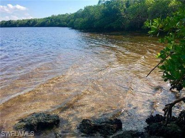 3775 Papaya ST, St. James City, FL 33956