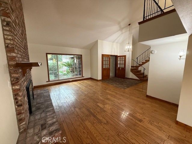 3003 Mesa Verde Drive, Burbank, CA 91504