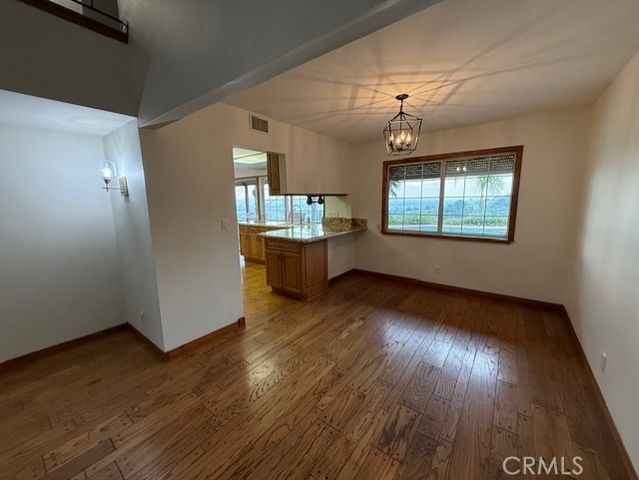 3003 Mesa Verde Drive, Burbank, CA 91504