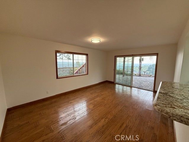 3003 Mesa Verde Drive, Burbank, CA 91504