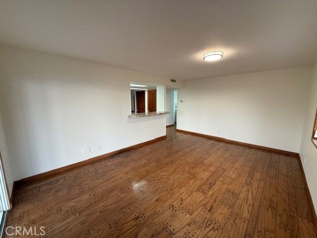 3003 Mesa Verde Drive, Burbank, CA 91504