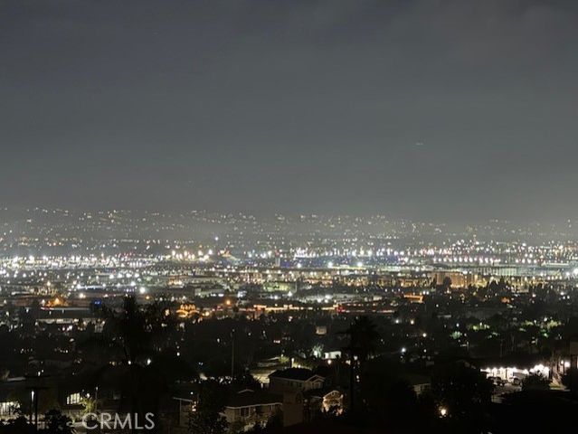 3003 Mesa Verde Drive, Burbank, CA 91504