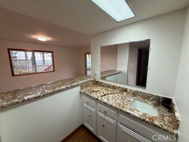 3003 Mesa Verde Drive, Burbank, CA 91504