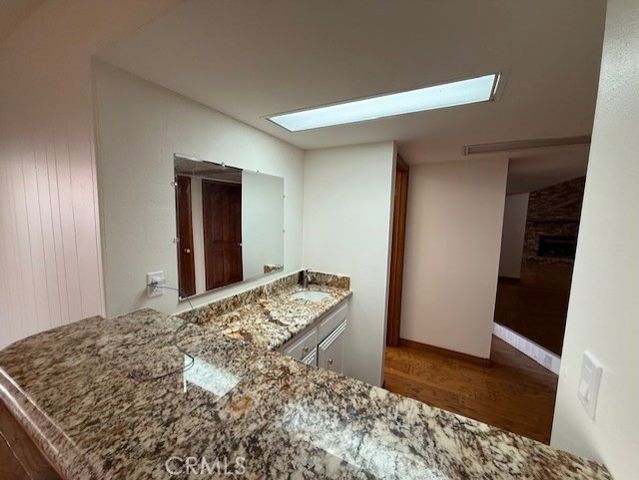 3003 Mesa Verde Drive, Burbank, CA 91504