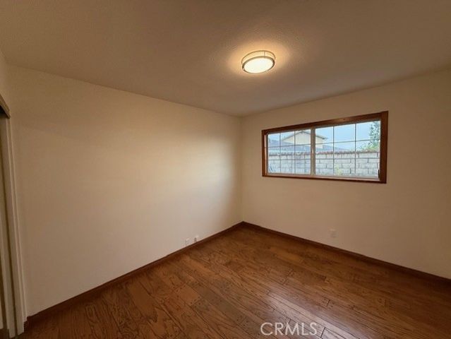 3003 Mesa Verde Drive, Burbank, CA 91504