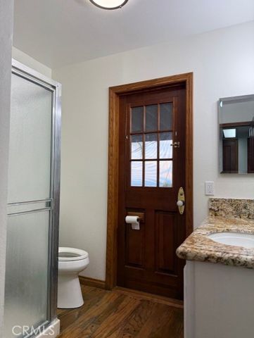 3003 Mesa Verde Drive, Burbank, CA 91504