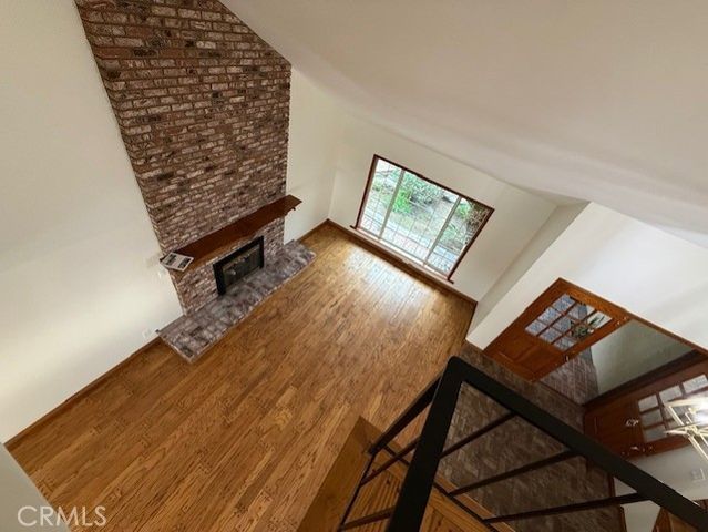 3003 Mesa Verde Drive, Burbank, CA 91504