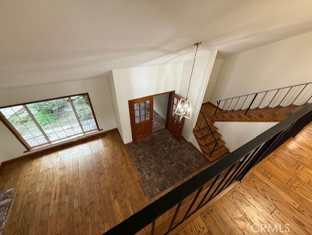 3003 Mesa Verde Drive, Burbank, CA 91504