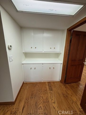 3003 Mesa Verde Drive, Burbank, CA 91504