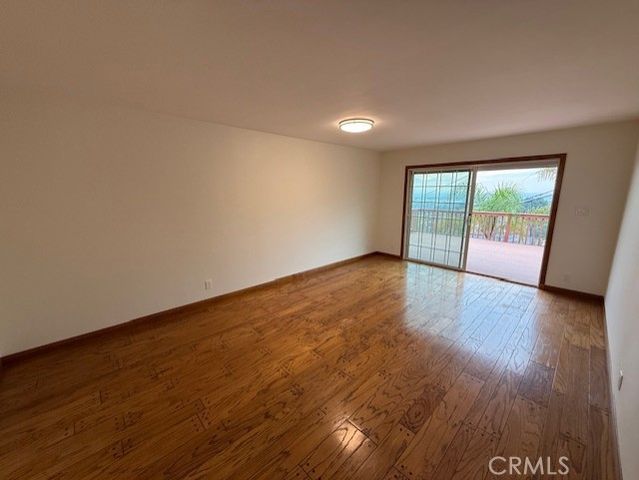 3003 Mesa Verde Drive, Burbank, CA 91504