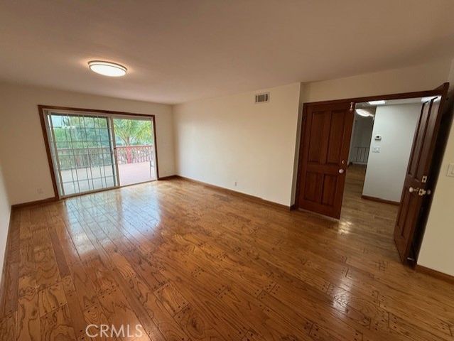 3003 Mesa Verde Drive, Burbank, CA 91504