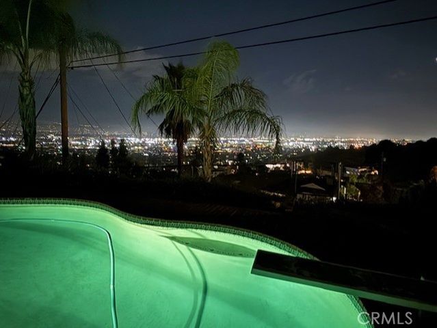 3003 Mesa Verde Drive, Burbank, CA 91504