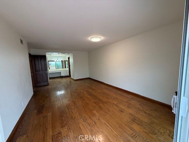 3003 Mesa Verde Drive, Burbank, CA 91504