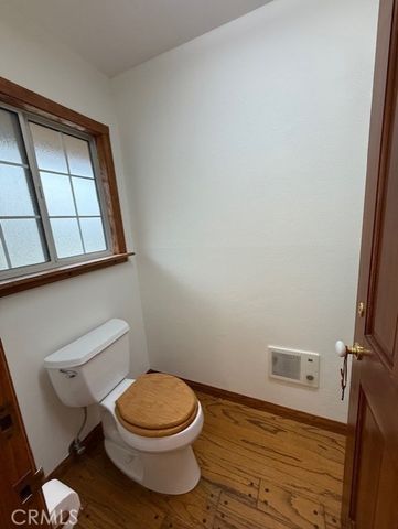 3003 Mesa Verde Drive, Burbank, CA 91504