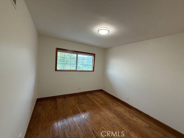 3003 Mesa Verde Drive, Burbank, CA 91504