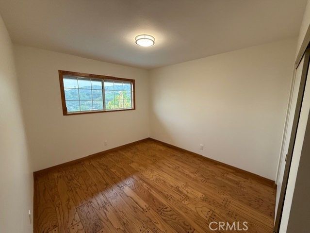 3003 Mesa Verde Drive, Burbank, CA 91504