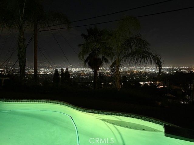 3003 Mesa Verde Drive, Burbank, CA 91504