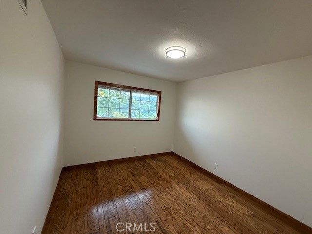 3003 Mesa Verde Drive, Burbank, CA 91504