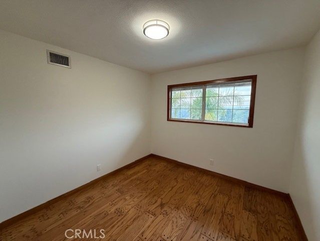 3003 Mesa Verde Drive, Burbank, CA 91504