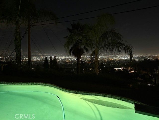 3003 Mesa Verde Drive, Burbank, CA 91504